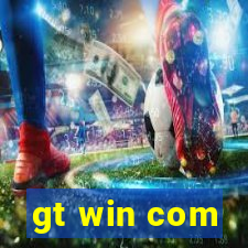 gt win com